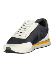 Calvin Klein Herren-Sneaker Blau mieten | Flex-Fashion Verleih