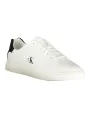 Calvin Klein Damen Sneakers Weiß mieten | Flex-Fashion Verleih