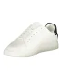 Calvin Klein Damen Sneakers Weiß mieten | Flex-Fashion Verleih