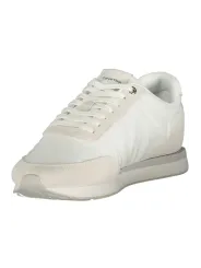Calvin Klein Herren Sneaker Weiß mieten - Flex-Fashion Verleih