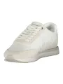 Calvin Klein Herren Sneaker Weiß mieten - Flex-Fashion Verleih