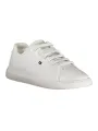Tommy Hilfiger Damen Sportschuh Weiß | online kaufen