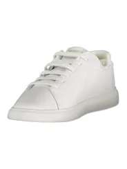 Tommy Hilfiger Damen Sportschuh Weiß | online kaufen