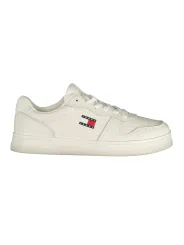Tommy Hilfiger Damen Sneaker Weiß mieten - Flex-Fashion Verleih