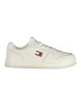 Tommy Hilfiger Damen Sneaker Weiß mieten - Flex-Fashion Verleih