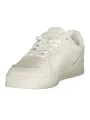 Tommy Hilfiger Damen Sneaker Weiß mieten - Flex-Fashion Verleih
