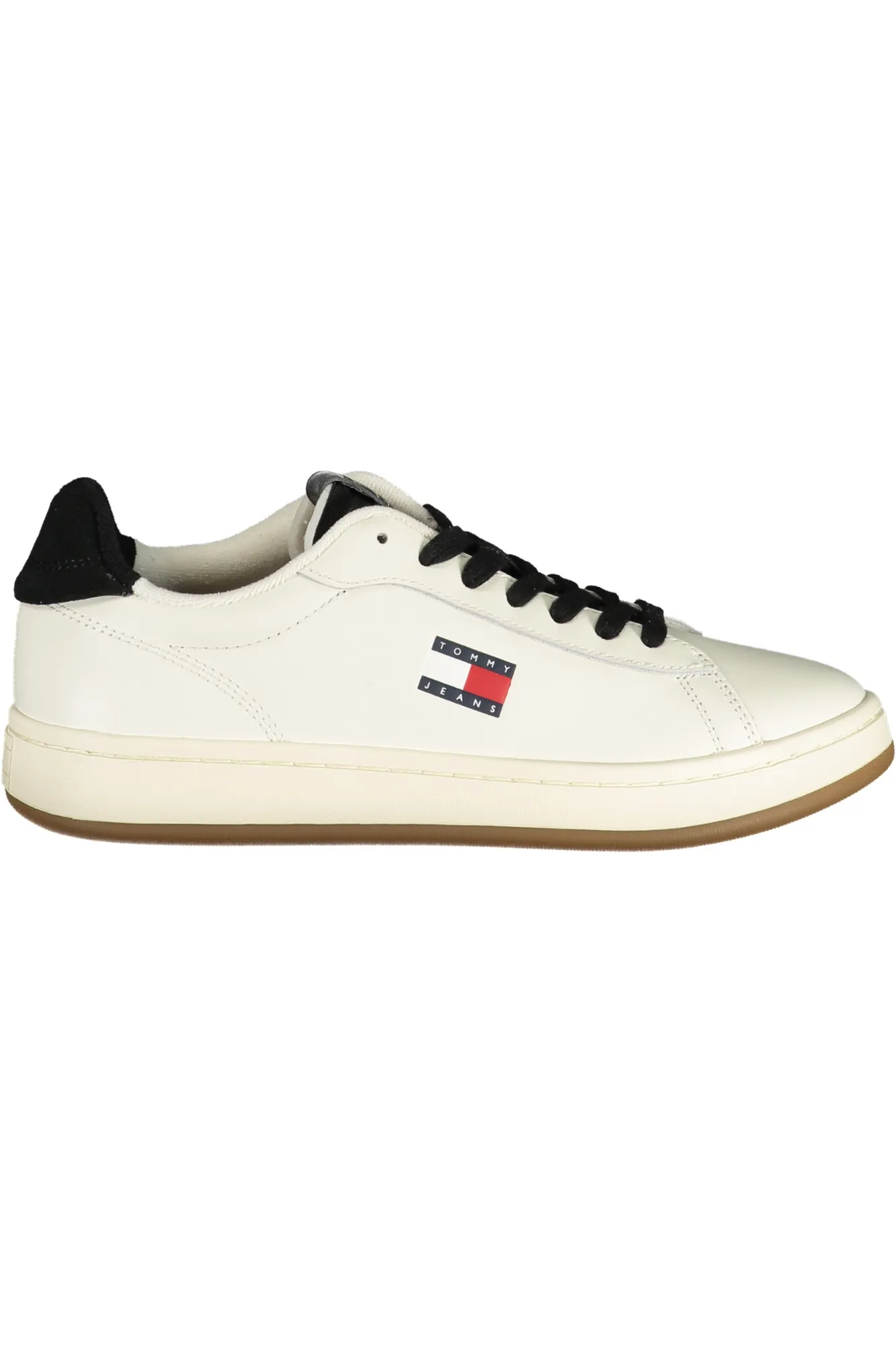 Damen Sportschuh Weiß EN0EN02815_BI02T