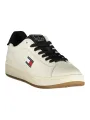 Mieten Sie Tommy Hilfiger Damen Sneaker Weiß – Flex-Fashion
