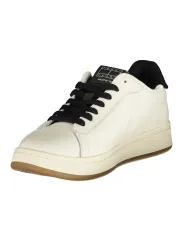 Mieten Sie Tommy Hilfiger Damen Sneaker Weiß – Flex-Fashion