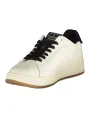 Mieten Sie Tommy Hilfiger Damen Sneaker Weiß – Flex-Fashion