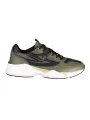 Fila Herren Sportschuh Grün mieten | Flex-Fashion Verleih