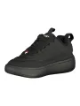 Fila Damen Sneakers Schwarz mieten | Flex-Fashion Verleih