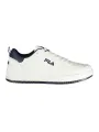 Mieten: Fila Herren Sneaker Weiß Größe 43/44 bei Flex-Fashion