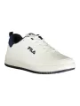 Mieten: Fila Herren Sneaker Weiß Größe 43/44 bei Flex-Fashion