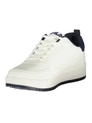 Mieten: Fila Herren Sneaker Weiß Größe 43/44 bei Flex-Fashion