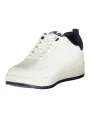 Mieten: Fila Herren Sneaker Weiß Größe 43/44 bei Flex-Fashion