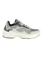 Fila Damen Sportschuh Grau mieten - Flex-Fashion Verleih