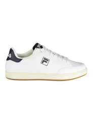 Fila Herren Sneakers Weiß mieten | Flex-Fashion Verleih