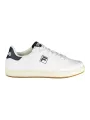 Fila Herren Sneakers Weiß mieten | Flex-Fashion Verleih