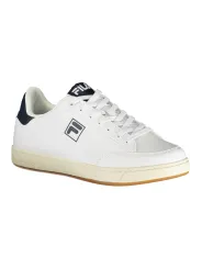 Fila Herren Sneakers Weiß mieten | Flex-Fashion Verleih