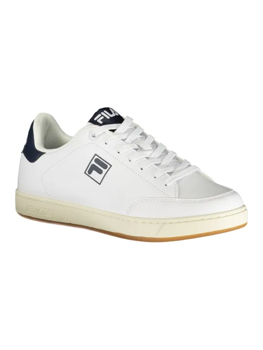 Fila Herren Sneakers Weiß mieten | Flex-Fashion Verleih