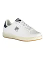 Fila Herren Sneakers Weiß mieten | Flex-Fashion Verleih