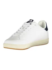 Fila Herren Sneakers Weiß mieten | Flex-Fashion Verleih
