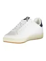 Fila Herren Sneakers Weiß mieten | Flex-Fashion Verleih