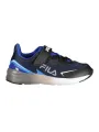 Fila Jungen Sportschuh Blau mieten – Flex-Fashion Verleih