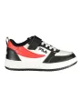 Fila Jungen Sportschuh Weiß mieten – Flex-Fashion Verleih