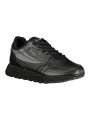 Fila Herren Sportschuh Schwarz mieten – Flex-Fashion Verleih
