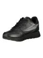 Fila Herren Sportschuh Schwarz mieten – Flex-Fashion Verleih