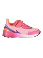 Fila Mädchen Sportschuh Rosa mieten | Flex-Fashion Verleih
