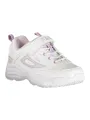 Mädchen Fila Sportschuh Weiß mieten | Flex-Fashion Verleih