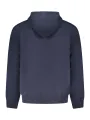 Calvin Klein Herren Sweatshirt Blau mieten | Flex-Fashion