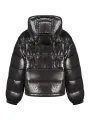 Calvin Klein Damenjacke Schwarz leihen – Flex-Fashion Verleih