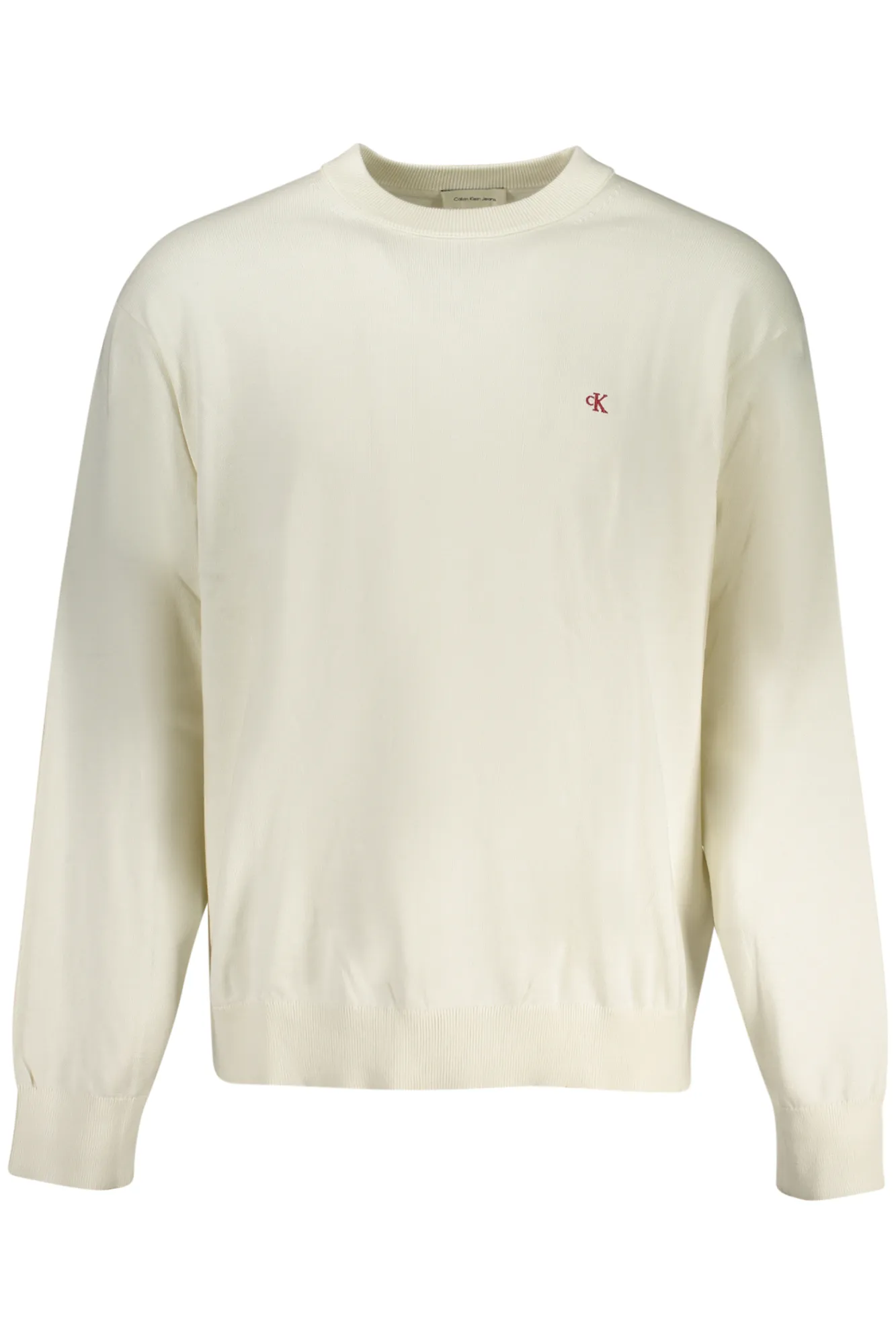 Herren Weiß LV04RC309G_BIYAS