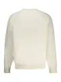 Calvin Klein Herren Pullover XL Weiß mieten - Flex-Fashion