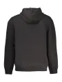 Calvin Klein Herren Sweatshirt XL Schwarz mieten - Flex-Fashion