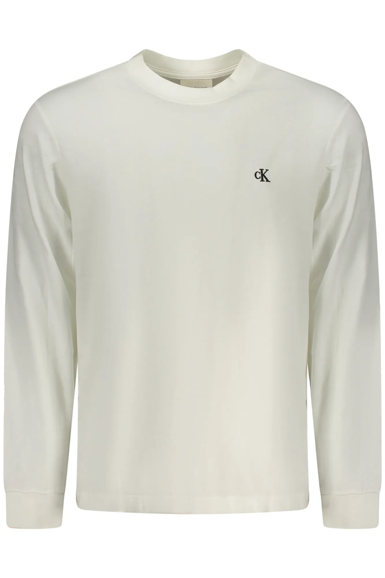 Herren T-SHIRT Weiß LV04RD247G_BIYAF