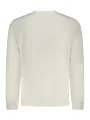 Calvin Klein Herren T-Shirt Weiß mieten | Flex-Fashion Verleih