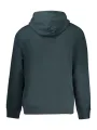 Calvin Klein Herren Hoodie Blau mieten – Flex-Fashion Verleih