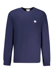 Calvin Klein Herren Pullover XL Blau leihen bei Flex-Fashion