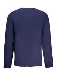 Calvin Klein Herren Pullover XL Blau leihen bei Flex-Fashion