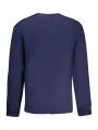 Calvin Klein Herren Pullover XL Blau leihen bei Flex-Fashion