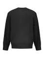 Calvin Klein Herrenpullover XL Schwarz mieten bei Flex-Fashion