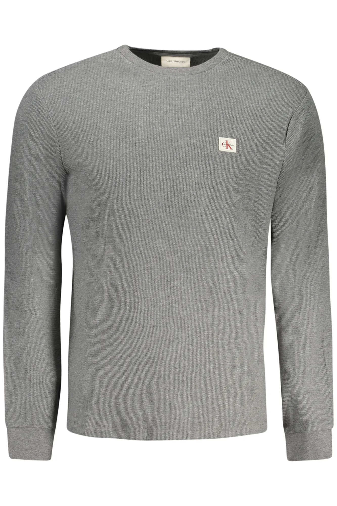 Herren Grau LV040EM217_GRP7E