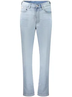 Calvin Klein Damen Tasche Hellblau | online kaufen