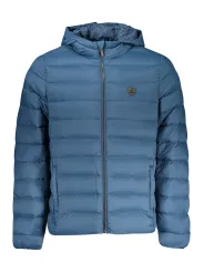 Herrenjacke Blau mieten - U.S. GRAND im Flex-Fashion Verleih