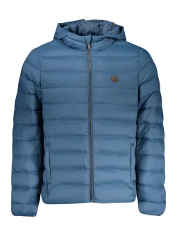 Herrenjacke Blau mieten - U.S. GRAND im Flex-Fashion Verleih